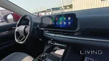Ford Territory 2024